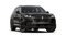 2026 Lincoln Aviator Reserve InTransit