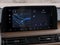 2026 Lincoln Aviator Reserve InTransit