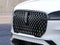 2026 Lincoln Aviator Reserve InTransit