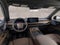 2026 Lincoln Aviator Reserve InTransit