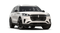 2026 Lincoln Aviator Reserve InTransit