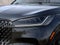 2027 Lincoln Aviator Reserve InTransit