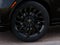 2027 Lincoln Aviator Reserve InTransit