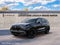 2027 Lincoln Aviator Reserve InTransit