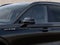 2027 Lincoln Aviator Reserve InTransit
