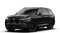 2027 Lincoln Aviator Reserve InTransit