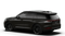 2027 Lincoln Aviator Reserve InTransit
