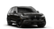 2027 Lincoln Aviator Reserve InTransit