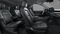 2027 Lincoln Aviator Reserve InTransit