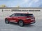 2026 Lincoln Aviator Reserve InTransit