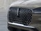 2026 Lincoln Aviator Reserve InTransit