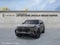 2026 Lincoln Aviator Reserve InTransit