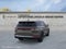 2026 Lincoln Aviator Reserve InTransit