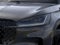 2026 Lincoln Aviator Reserve InTransit