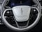 2026 Lincoln Aviator Reserve InTransit