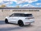 2026 Lincoln Aviator Reserve InTransit