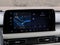 2027 Lincoln Aviator Reserve InTransit