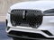2027 Lincoln Aviator Reserve InTransit