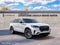 2027 Lincoln Aviator Reserve InTransit