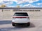 2027 Lincoln Aviator Reserve InTransit