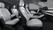 2027 Lincoln Aviator Reserve InTransit