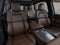 2027 Lincoln Aviator Reserve InTransit
