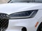 2027 Lincoln Aviator Reserve InTransit