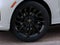 2027 Lincoln Aviator Reserve InTransit