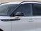 2027 Lincoln Aviator Reserve InTransit