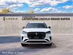2027 Lincoln Aviator Reserve InTransit