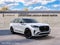2027 Lincoln Aviator Reserve InTransit