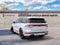 2027 Lincoln Aviator Reserve InTransit