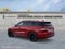 2026 Lincoln Aviator Reserve InTransit