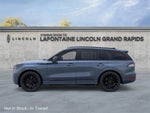 2026 Lincoln Aviator Reserve InTransit