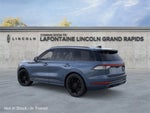2026 Lincoln Aviator Reserve InTransit