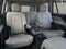 2026 Lincoln Aviator Reserve InTransit
