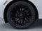 2026 Lincoln Aviator Reserve InTransit