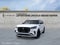 2026 Lincoln Aviator Reserve InTransit