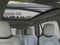 2026 Lincoln Aviator Reserve InTransit