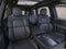 2026 Lincoln Aviator Reserve InTransit