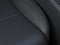 2026 Lincoln Aviator Reserve InTransit