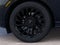 2026 Lincoln Aviator Reserve InTransit