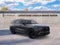 2026 Lincoln Aviator Reserve InTransit
