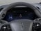 2026 Lincoln Aviator Reserve InTransit