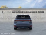 2026 Lincoln Aviator Reserve InTransit