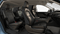 2026 Lincoln Aviator Reserve InTransit