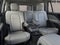 2026 Lincoln Aviator Reserve InTransit