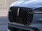 2026 Lincoln Aviator Reserve InTransit
