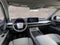 2026 Lincoln Aviator Reserve InTransit