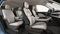 2026 Lincoln Aviator Reserve InTransit